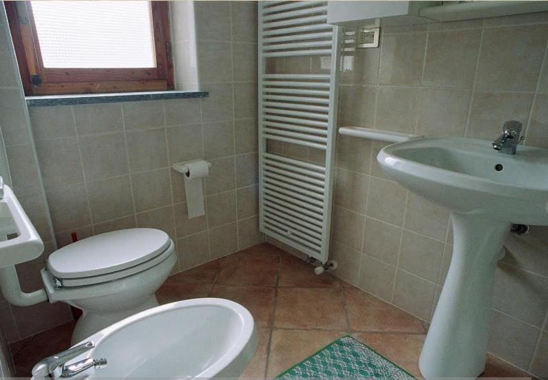 La Maison De Meme Fontainemore Zewnętrze zdjęcie