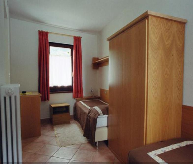 La Maison De Meme Fontainemore Zewnętrze zdjęcie