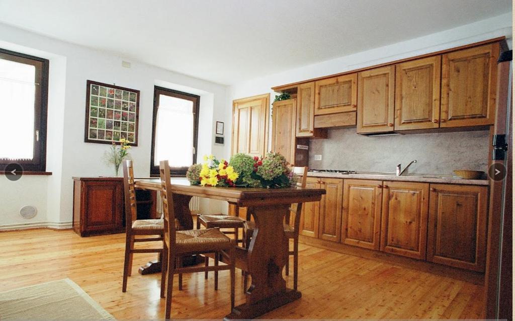 La Maison De Meme Fontainemore Zewnętrze zdjęcie