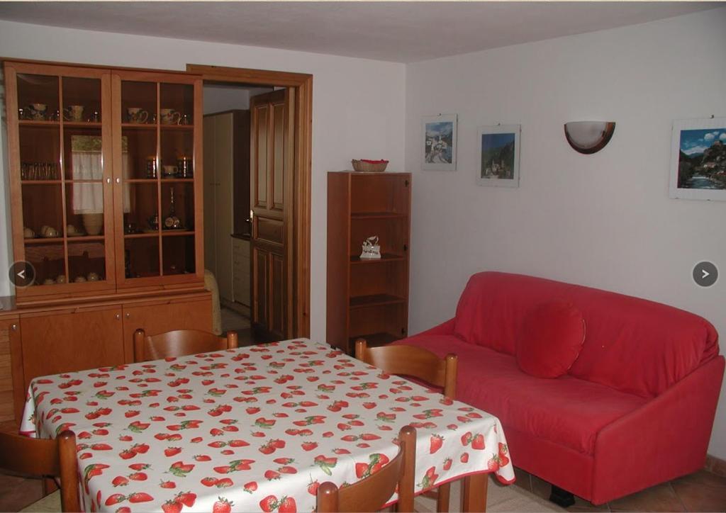 La Maison De Meme Fontainemore Zewnętrze zdjęcie