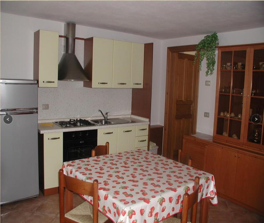 La Maison De Meme Fontainemore Zewnętrze zdjęcie