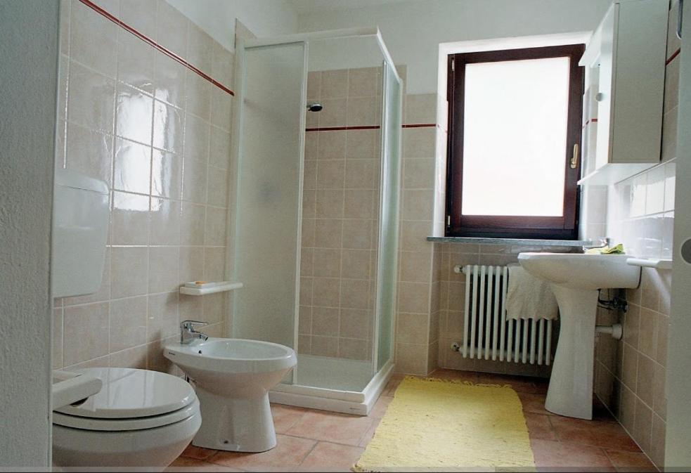 La Maison De Meme Fontainemore Zewnętrze zdjęcie