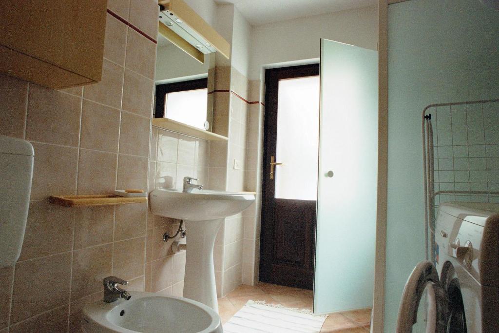La Maison De Meme Fontainemore Zewnętrze zdjęcie