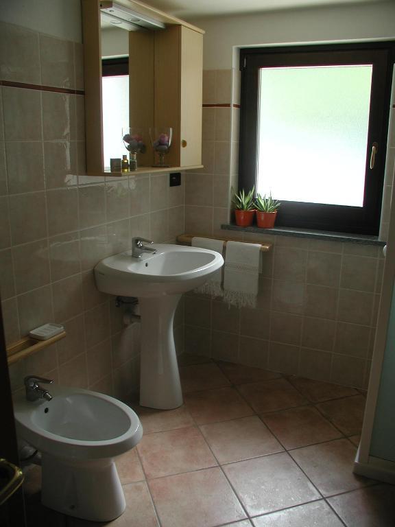 La Maison De Meme Fontainemore Zewnętrze zdjęcie