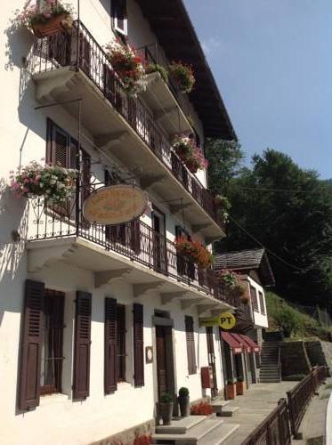 La Maison De Meme Fontainemore Zewnętrze zdjęcie