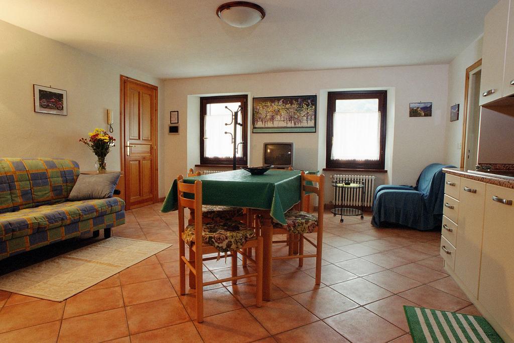 La Maison De Meme Fontainemore Zewnętrze zdjęcie